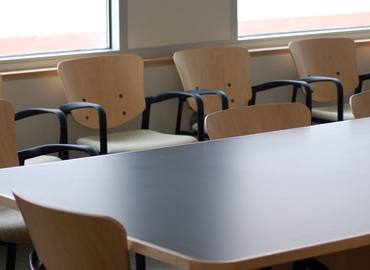 Flexibel arbetsplats(Yta:500 m²) att hyra i Stockholm, Artillerigatan 6, 114 51 Östermalm. Bra läge | MatchOffice.se