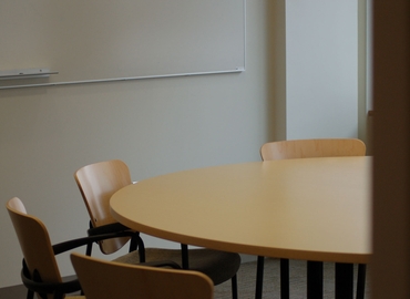 500 m² Coworking  in Ostermalm, Stockholm (114 51) - 9 | MatchOffice.com
