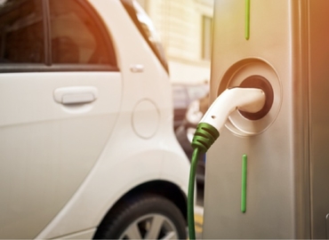 Kontorslokaler(Yta:1062 m²)	att hyra i Finlandsgatan 60, 164 74 Kista. Bra läge | MatchOffice.se