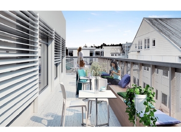 Kontorsplatser(Yta:475 m²)	för uthyrning i Finlandsgatan 28, 164 74 Kista. Handikappanpassad | MatchOffice.se