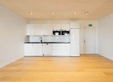 Kontorsrum(Yta:210 m²)	för uthyrning i Johanneslundsvägen 4, 194 61 Upplands Väsby. Bra val | MatchOffice.se