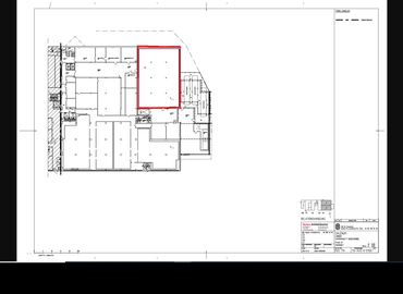 Kontorsrum(Yta:518 m²)	att hyra i Lidingö, Agavägen 58, 181 55 Lidingö. Bra val | MatchOffice.se