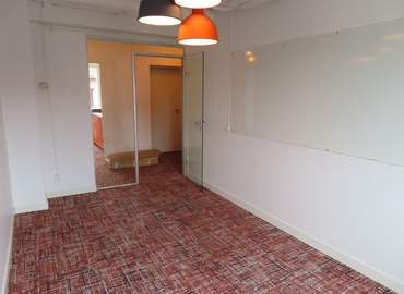 86 m² lediga Kontor uthyres i Uppsala, Kungsängsgatan 29 (753 22) erbjuder allt du behöver  - 3 | MatchOffice