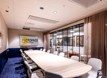 100 m² Business space in Gavle, Gävle (802 57) - 4 | MatchOffice