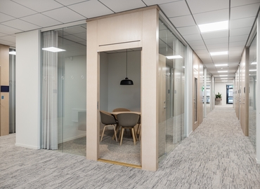 Affärscentrum(Yta:85 m²) för uthyrning i Slottsgatan 27, 722 11 Västerås. Inga extra avgifter | MatchOffice.se