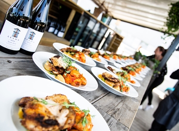 150 m² Business park in Stockholm Vasastan, Norrtullsgatan 6 (113 29) - 17 | MatchOffice.com