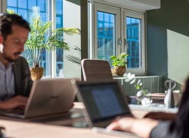 14000 m² Business space in Stockholm Norrmalm, Vasagatan 28 (111 20) - 2 | MatchOffice.com