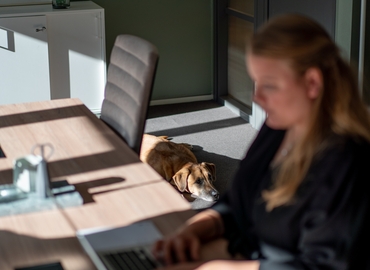 14000 m² Business park in Stockholm Norrmalm, Vasagatan 28 (111 20) - 9 | MatchOffice.com