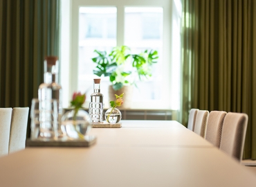 14000 m² Business park in Stockholm Norrmalm, Vasagatan 28 (111 20) - 19 | MatchOffice