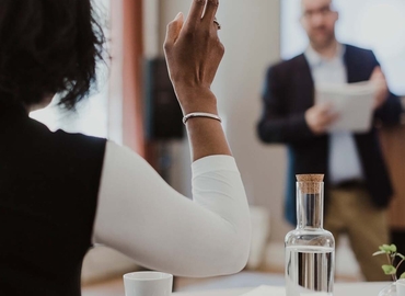 14000 m² Business park in Stockholm Norrmalm, Vasagatan 28 (111 20) - 21 | MatchOffice.com