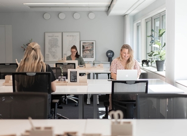 Företagshotell(Yta:400 m²) för uthyrning i Vasagatan 7, 111 20 Norrmalm. Bra val | MatchOffice.se