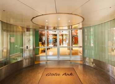 Företagshotell(Yta:500 m²) för uthyrning i Medborgarplatsen 25, 118 72 Södermalm. Bra läge | MatchOffice.se