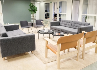 Affärscentrum(Yta:500 m²) att hyra i Medborgarplatsen 25, 118 72 Södermalm. Endast från verifierade hyresvärdar | MatchOffice.se