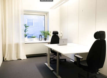 Affärscentrum(Yta:500 m²) för uthyrning i Medborgarplatsen 25, 118 72 Södermalm. Lång- och korttidsuthyrning | MatchOffice.se