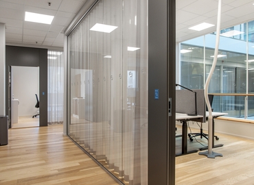 Affärscentrum(Yta:26 m²) för uthyrning i Gustav III:s Boulevard 42, 169 73 Solna. Bra val | MatchOffice.se