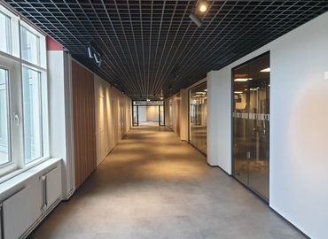 289 m² Shop for rent in Spanga, Fagerstagatan 18 B (163 53) - 5 | MatchOffice