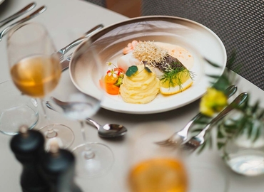 14000 m² Serviced office in Stockholm Norrmalm, Vasagatan 28 (111 20) - 22 | MatchOffice