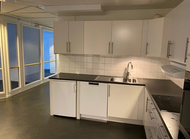 Företagshotell(Yta:315 m²) att hyra i Fagerstagatan, 163 53 Spånga. Tillgång 24/7 | MatchOffice.se