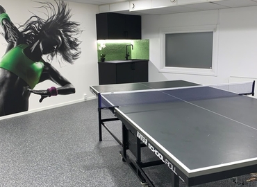 475 m² flexibla Kontorslokaler för uthyrning i Kista, Finlandsgatan 28 (164 74) skulle vara fördelaktigt för ditt företag  - 5 | MatchOffice