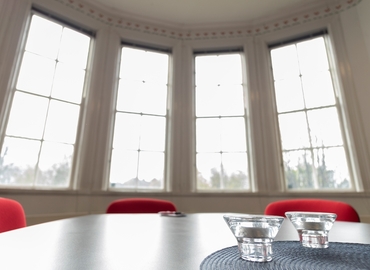 Kontor(Yta:366 m²)	att hyra i Västra Vägen 54, 803 24 Gävle. Inga extra avgifter | MatchOffice.se