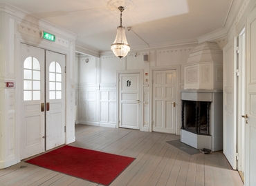 Kontor(Yta:366 m²)	att hyra i Västra Vägen 54, 803 24 Gävle. Endast från verifierade hyresvärdar | MatchOffice.se