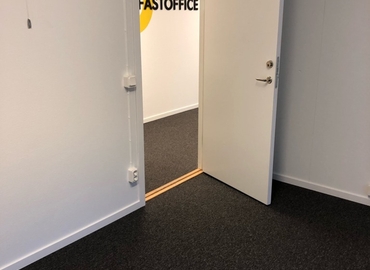 Affärscentrum(Yta:34 m²) för uthyrning i Nymärsta Gränd 6, 195 30 Sigtuna. Bra val | MatchOffice.se