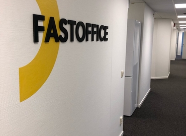 Affärscentrum(Yta:29 m²) för uthyrning i Nymärsta torg 6, 195 30 Sigtuna. Lång- och korttidsuthyrning | MatchOffice.se