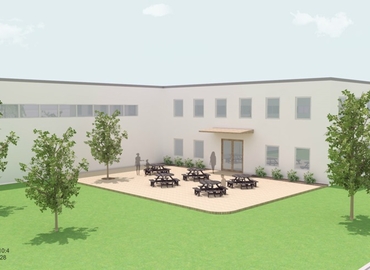 Kontorshotell(Yta:8500 m²) att hyra i Strömmavägen 2, 803 09 Gävle. Endast från verifierade hyresvärdar | MatchOffice.se