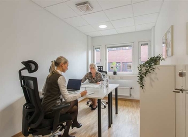 70 m² Co-working  in Danderyd, Danderyd (182 33) - 1 | MatchOffice