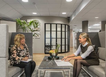 70 m² Coworking space  in Danderyd, Danderyd (182 33) - 6 | MatchOffice.com