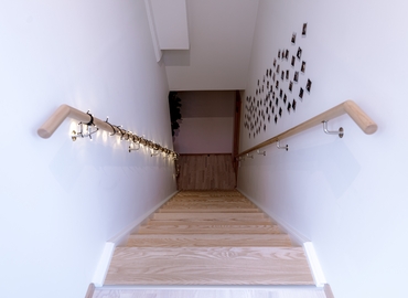 Kontor(Yta:126 m²)	att hyra i Virkesvägen 3f, 120 30 Södermalm. Bra läge | MatchOffice.se