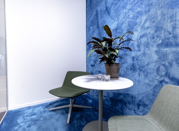 Kontorsplatser(Yta:65 m²) för uthyrning i Rökerigatan 20, 121 62 Johanneshov. Lång- och korttidsuthyrning | MatchOffice.se