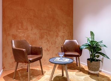 Kontor(Yta:65 m²) för uthyrning i Rökerigatan 20, 121 62 Johanneshov. WiFi-anslutning ingår | MatchOffice.se