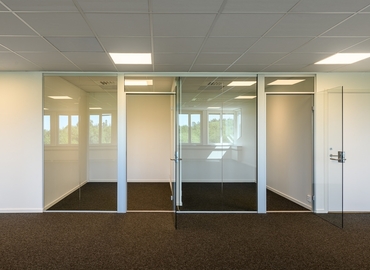 Affärscentrum(Yta:1248 m²) att hyra i Johanneslundsvägen 2, 194 61 Upplands Väsby. Bra val | MatchOffice.se