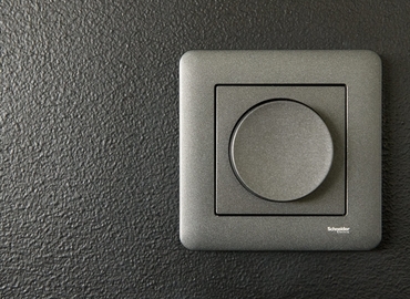 Företagshotell(Yta:1248 m²) för uthyrning i Johanneslundsvägen 2, 194 61 Upplands Väsby. WiFi-anslutning ingår | MatchOffice.se