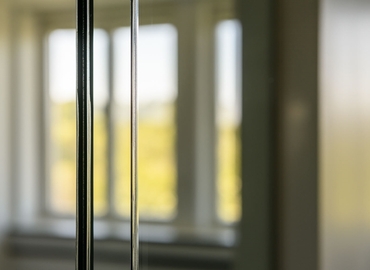 Kontorshotell(Yta:1248 m²) för uthyrning i Johanneslundsvägen 2, 194 61 Upplands Väsby. Lång- och korttidsuthyrning | MatchOffice.se