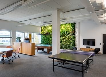 Affärscentrum(Yta:292 m²) att hyra i Johanneslundsvägen 12, 194 61 Upplands Väsby. Bra val | MatchOffice.se