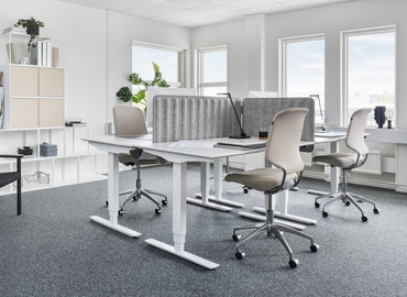 33 m² Business center in Molndal, Johannefredsgatan 4 (431 53) - 0 | MatchOffice