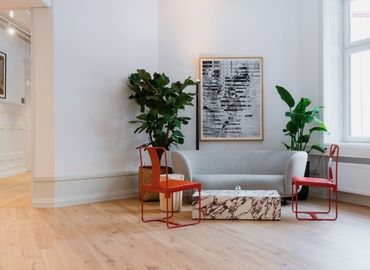 Coworking(Yta:150 m²) för uthyrning i Torsgatan 26, 113 21 Vasastan. Tillgång 24/7 | MatchOffice.se
