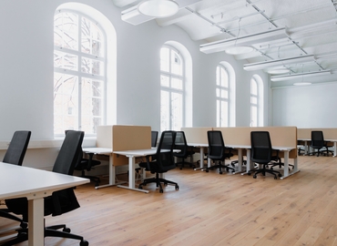 150 m² Shared workspace  in Vasastan, Torsgatan 26 (113 21) - 0 | MatchOffice.com