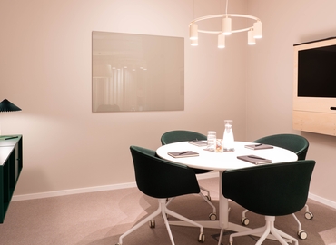 100 m² Convention center in Göteborg Centrum, Östra Hamngatan 16 (411 09) - 7 | MatchOffice