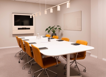 100 m² Meeting room in Göteborg Centrum, Östra Hamngatan 16 (411 09) - 3 | MatchOffice.com