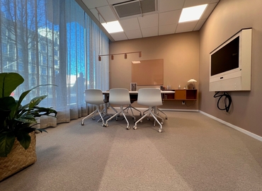 100 m² Conference center in Göteborg Centrum, Östra Hamngatan 16 (411 09) - 11 | MatchOffice.com