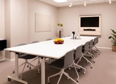 100 m² Convention center in Göteborg Centrum, Östra Hamngatan 16 (411 09) - 14 | MatchOffice.com