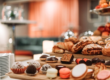 150 m² Business center in Stockholm Vasastan, Norrtullsgatan 6 (113 29) - 15 | MatchOffice.com