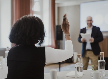 Affärscentrum(Yta:150 m²) att hyra i Strandvägen 7, 114 56 Östermalm. WiFi-anslutning ingår | MatchOffice.se