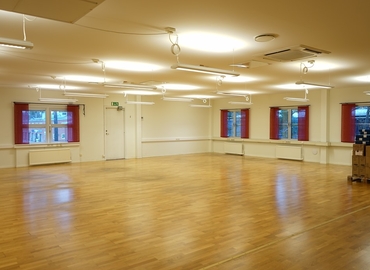 Kontorsutrymme(Yta:287 m²)	för uthyrning i Arlandastad, Maskingatan 5, 195 60 Sigtuna. Endast från verifierade hyresvärdar | MatchOffice.se