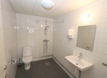 Kontorsrum(Yta:180 m²)	att hyra i Marieholmsgatan 54, 415 02 Göteborg Östra. Endast från verifierade hyresvärdar | MatchOffice.se