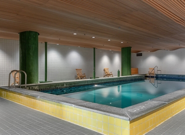 Företagshotell(Yta:41 m²) att hyra i Hemvärnsgatan 9, 171 54 Solna. WiFi-anslutning ingår | MatchOffice.se