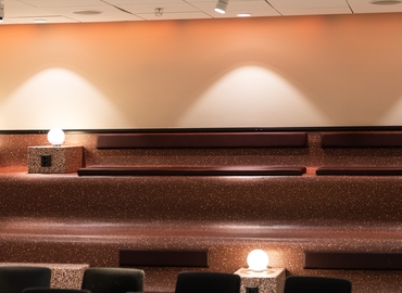 100 m² Conference space in Norrmalm, Klarabergsviadukten 63 (101 23) - 3 | MatchOffice.com